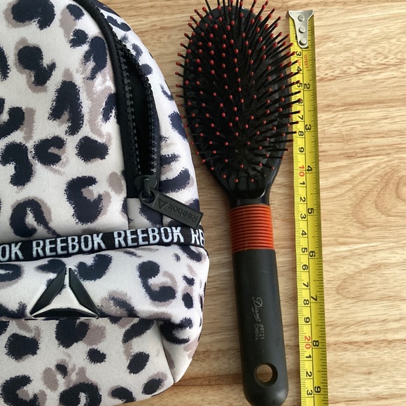 Reebok Mini Backpack - Picture 16 of 16